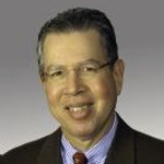Dr. Kenneth Phillip Rubin MD