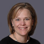 Dr. Amy Lynn Olson, MD