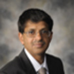 Dr. Venkatakrishna Kakkilaya, MD