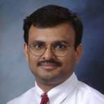 Dr. Abdul Husein Bahrainwala, MD - Royal Oak, MI - Allergy & Immunology, Internal Medicine
