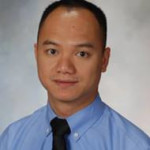 Trinh Nam Ho