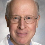 Dr. Frederick Lang Makrauer MD