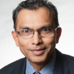 Dr. Mohammed Muneeruddin, MD