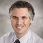 Dr. Adam Jeremy Posner, MD