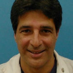Dr. Fadi A Matar, MD - Tampa, FL - Cardiovascular Disease, Interventional Cardiology
