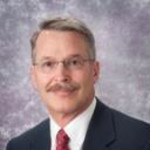 Dr. Gregory John Godla, MD