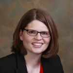 Dr. Melissa Anne Kuck, MD