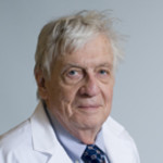 Dr. Verne S Caviness, MD - Boston, MA - Neurology, Child Neurology
