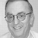 Ferdinando Stelio Buonanno