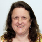 Dr. Suzanne Kohout Eschenbach, MD