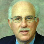 Dr. Steven Larry Gryll, PHD