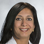 Dr. Ritu Randhawa Gill, MD