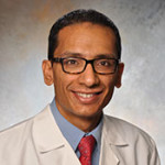 Dr. Mohammed Muneer Minhaj, MD - Evanston, IL - Anesthesiology