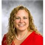 Dr. Rebecca Miller Baggett, MD