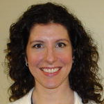 Dr. Amy Lynn Basile, DO - Media, PA - Dermatology, Public Health & General Preventive Medicine