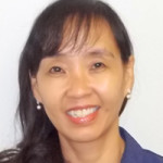 Dr. Thuy-Hong Thi Vo - San Jose, CA - Nurse Practitioner