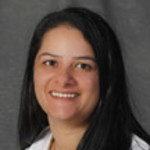 Dr. Navdeep Kaur Brar, MD - Harrisburg, PA - Pulmonology, Critical Care Medicine, Internal Medicine