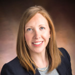 Dr. Maureen Banfe Josephson, DO