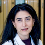 Dr. Sheena Yvette Stubbers, MD