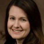Dr. Jennifer Rae Wolf, MD - Tulsa, OK - Pediatrics