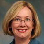Dr. Valerie Ann Scott, MD - Mount Pleasant, SC - Family Medicine, Geriatric Medicine