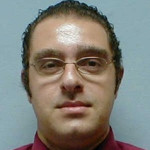 Dr. Michael Raed Nicoula, MD