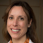 Dr. Daniela Anne Carusi, MD - Boston, MA - Obstetrics & Gynecology
