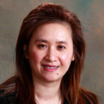 Dr. Julie C Nguyen, MD