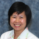 Dr. Yiyu Feng, MD
