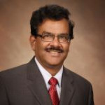 Dr. Ashok Kumar Saha, MD - Murfreesboro, TN - Pain Medicine, Anesthesiology, Surgery
