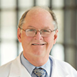 Dr. Larry Richard Junck, MD - Ann Arbor, MI - Oncology, Neurology