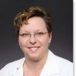 Dr. Cynthia A Housel, DO - Washington, MI - Internal Medicine