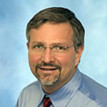 Dr. Robert Curtis Hyzy, MD - Ann Arbor, MI - Critical Care Medicine, Pulmonology