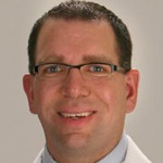 Dr. Karl Andrew Ziermann, DO - Poughkeepsie, NY - Internal Medicine, Sports Medicine