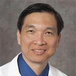 Dr. Manh Duc Pham, MD - Citrus Heights, CA - Family Medicine
