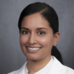 Dr. Rina P Patel, MD - San Francisco, CA - Diagnostic Radiology