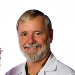 Dr. Christopher Alan Jordan, MD - Lihue, HI - Colorectal Surgery, Surgery