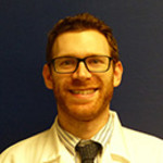 Dr. Aaron Elihu Silver, MD