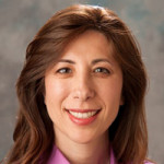 Dr. Ellie Farahabadi, MD - San Jose, CA - Hospital Medicine, Internal Medicine, Other Specialty