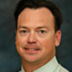 Dr. Brandon Ross Tolman, DO - NASHVILLE, TN - Pain Medicine, Physical Medicine & Rehabilitation