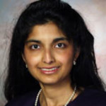 Dr. Anita Dash, MD - Akron, OH - Ophthalmology