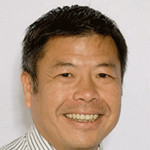 Dr. Jonathan Michael Wong, MD