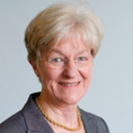 Dr. Nancy Lee Harris, MD - Boston, MA - Pathology