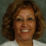 Dr. Jennifer Ann Gray, MD