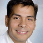 Dr. Thomas Dean Sequist, MD - Boston, MA - Internal Medicine