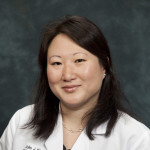 Dr. Julie Jieun Kim, MD - Waltham, MA - Surgery