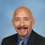 Dr. Robert John Koller, DO - Youngstown, OH - Family Medicine