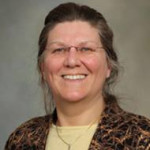 Dr. Patricia Jo Mcguire, MD - Prairie du Chien, WI - Family Medicine, Emergency Medicine