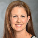 Dr. Karen Michele Thomson, MD