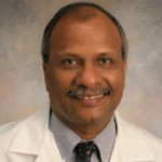 Dr. Sudhir Sriram, MD - Harvey, IL - Obstetrics & Gynecology, Neonatology